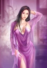 鬼慌