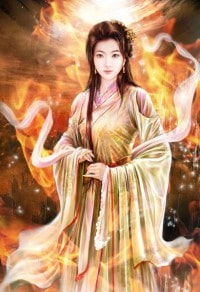 (火影同人)日向羽若