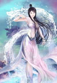 这破群没救了