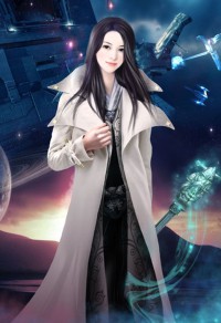 父与子